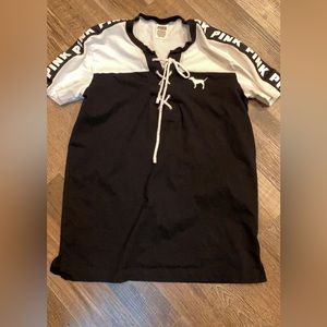 Victoria Secret Pink small